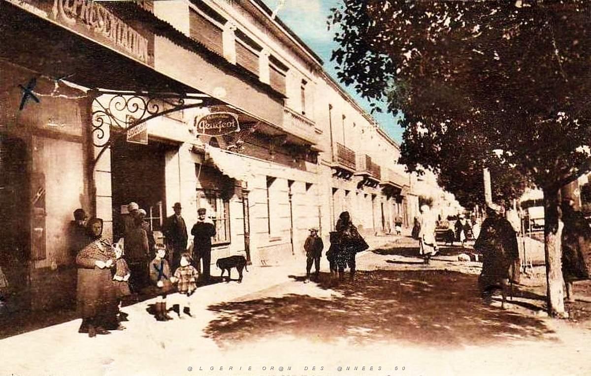 Hammam bou Hadjar 30.jpg